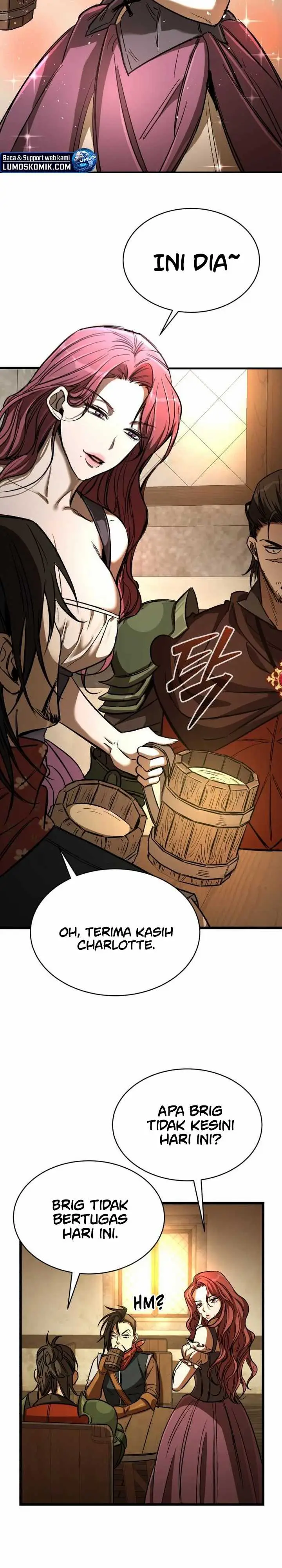 image-komik-roguish-guard-in-a-medieval-fantasy-chapter-8-32/42