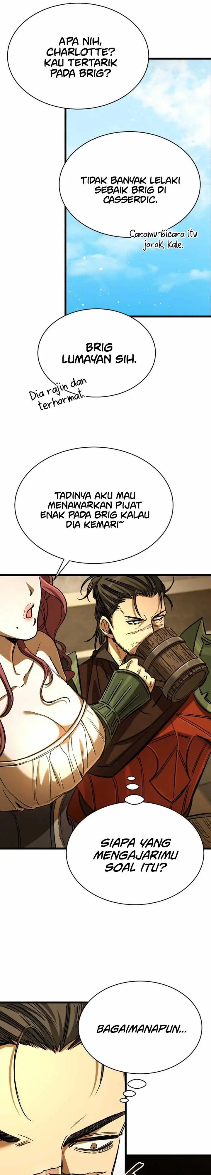 image-komik-roguish-guard-in-a-medieval-fantasy-chapter-8-33/42