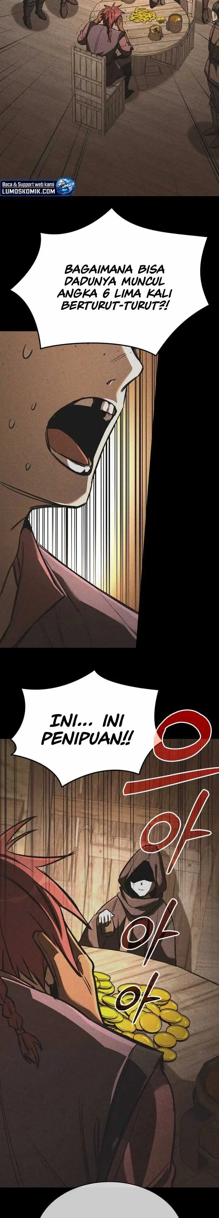 image-komik-roguish-guard-in-a-medieval-fantasy-chapter-8-36/42