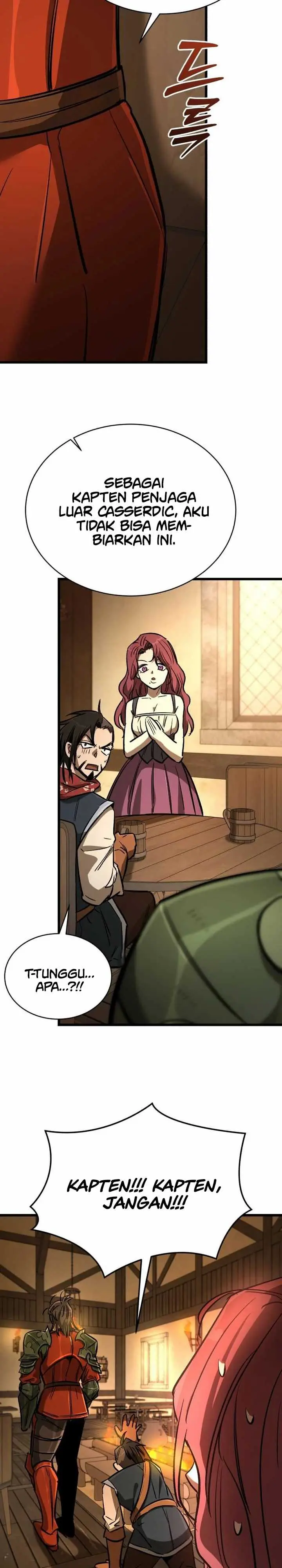 image-komik-roguish-guard-in-a-medieval-fantasy-chapter-8-38/42