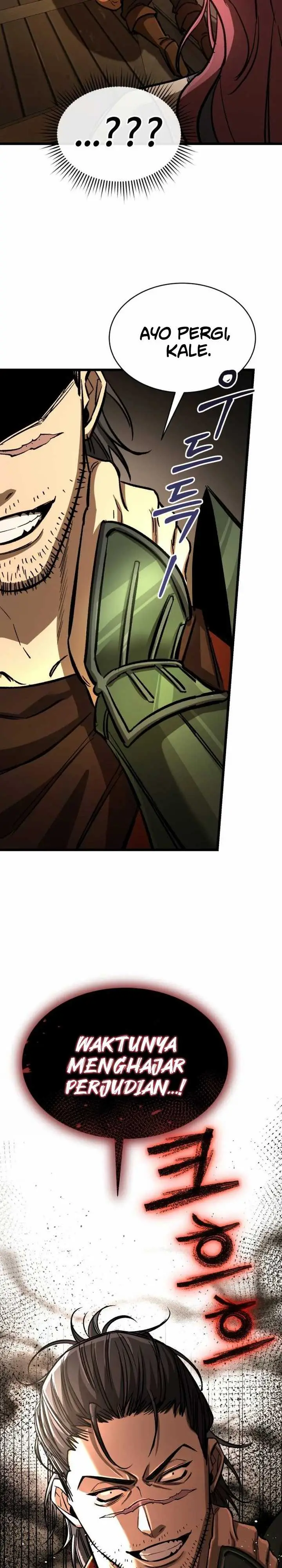 image-komik-roguish-guard-in-a-medieval-fantasy-chapter-8-39/42
