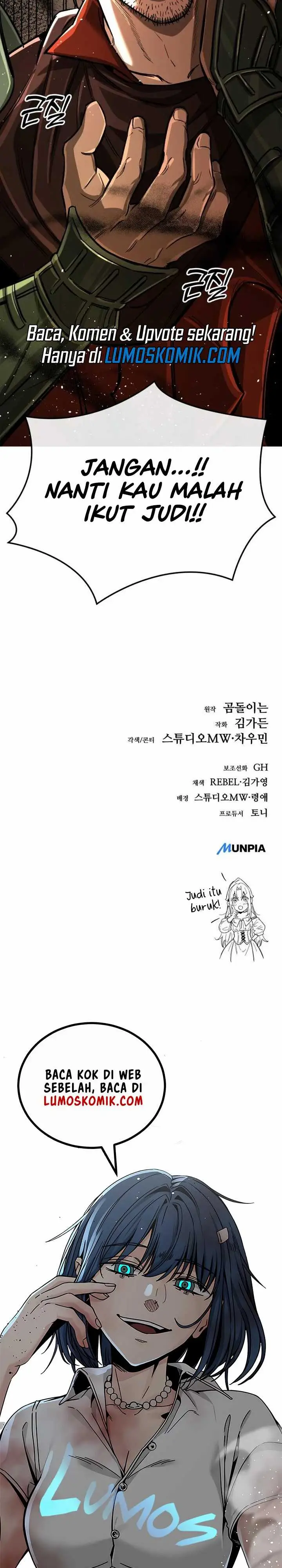 image-komik-roguish-guard-in-a-medieval-fantasy-chapter-8-40/42