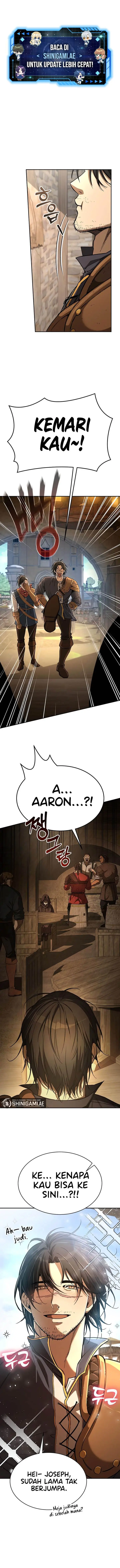 image-komik-roguish-guard-in-a-medieval-fantasy-chapter-9-1/24