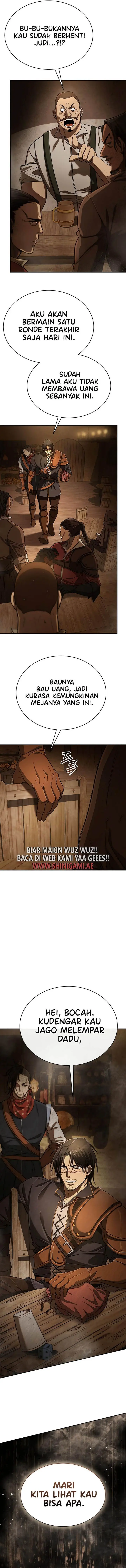 image-komik-roguish-guard-in-a-medieval-fantasy-chapter-9-2/24