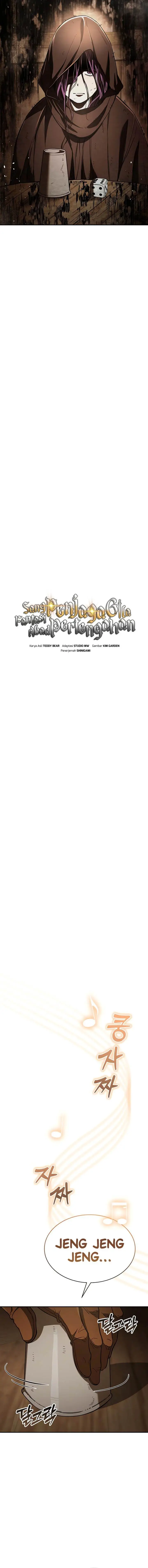 image-komik-roguish-guard-in-a-medieval-fantasy-chapter-9-3/24