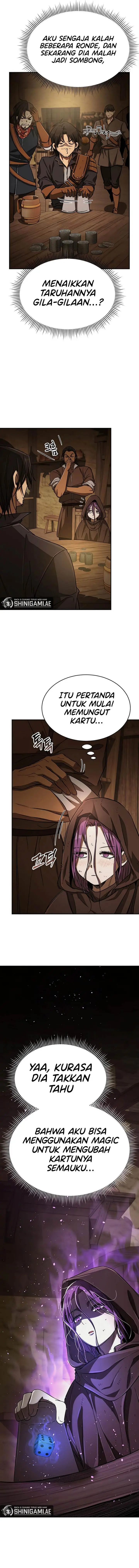 image-komik-roguish-guard-in-a-medieval-fantasy-chapter-9-5/24