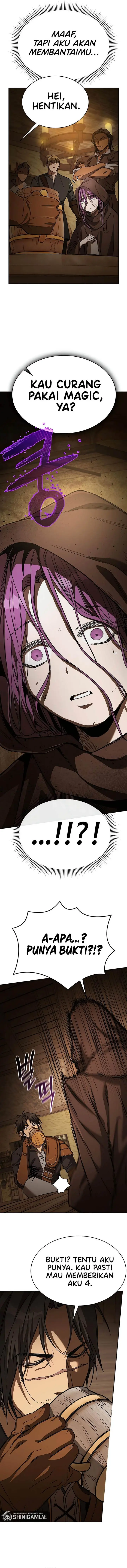 image-komik-roguish-guard-in-a-medieval-fantasy-chapter-9-6/24