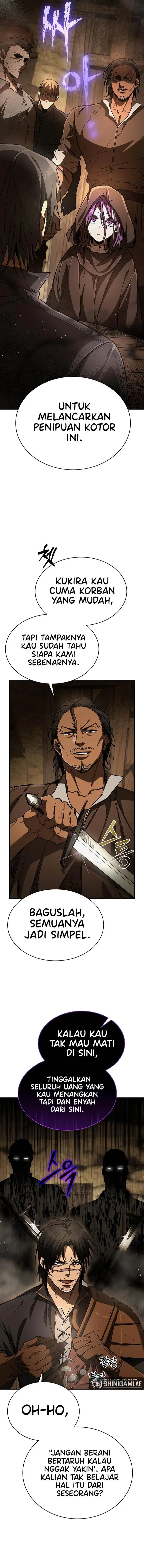 image-komik-roguish-guard-in-a-medieval-fantasy-chapter-9-8/24