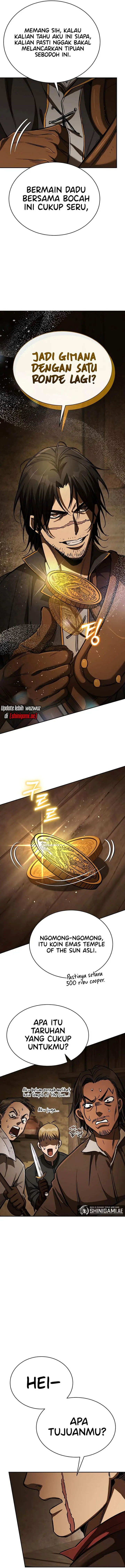 image-komik-roguish-guard-in-a-medieval-fantasy-chapter-9-9/24