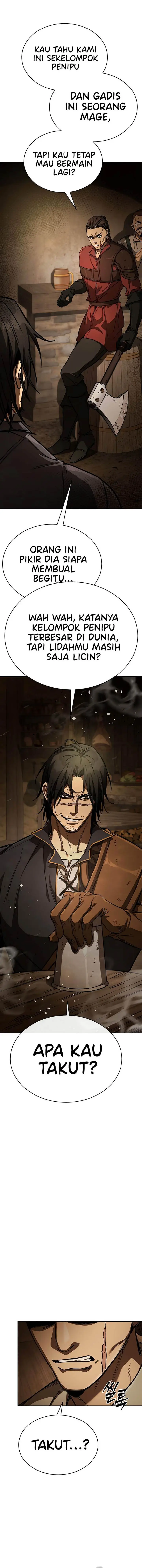 image-komik-roguish-guard-in-a-medieval-fantasy-chapter-9-10/24