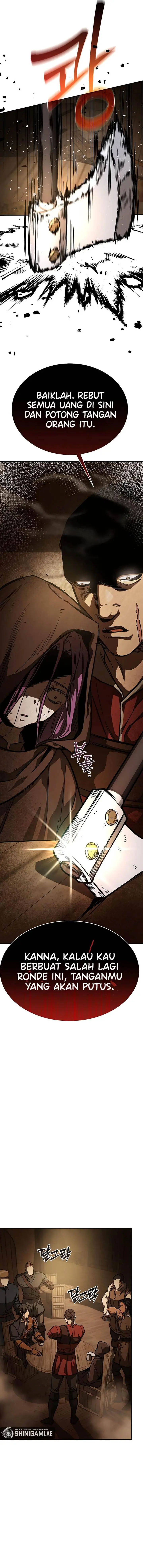 image-komik-roguish-guard-in-a-medieval-fantasy-chapter-9-11/24