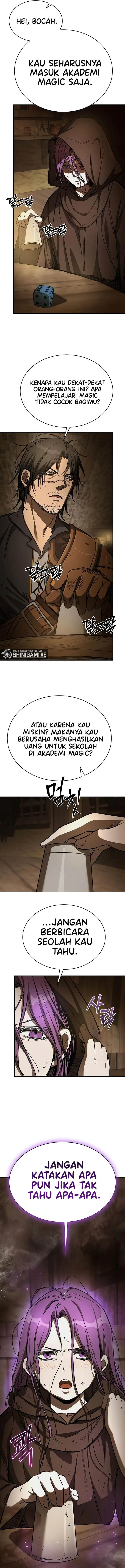 image-komik-roguish-guard-in-a-medieval-fantasy-chapter-9-12/24