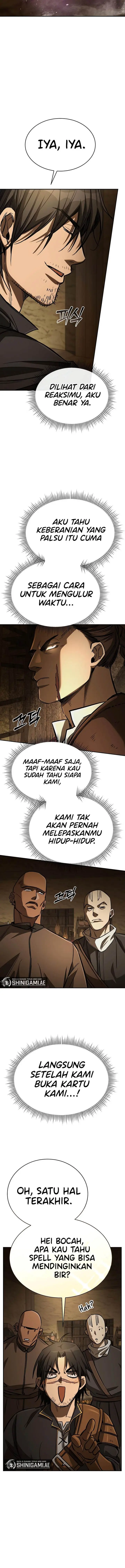 image-komik-roguish-guard-in-a-medieval-fantasy-chapter-9-13/24