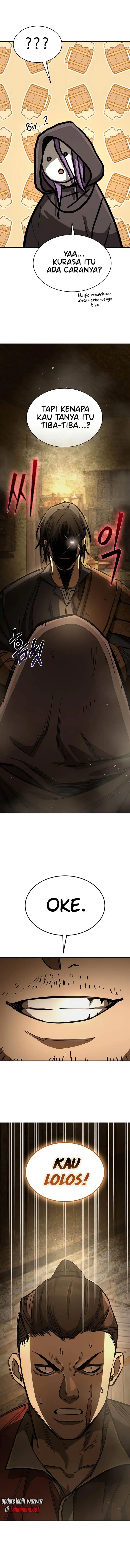 image-komik-roguish-guard-in-a-medieval-fantasy-chapter-9-14/24