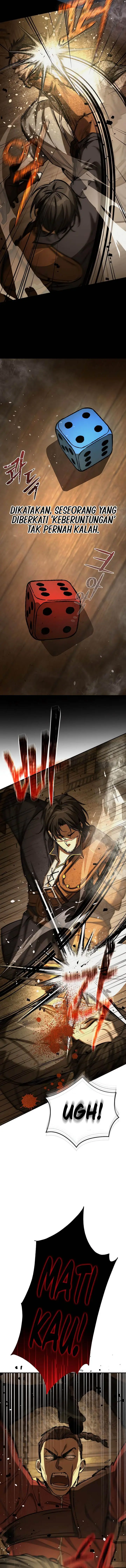 image-komik-roguish-guard-in-a-medieval-fantasy-chapter-9-16/24