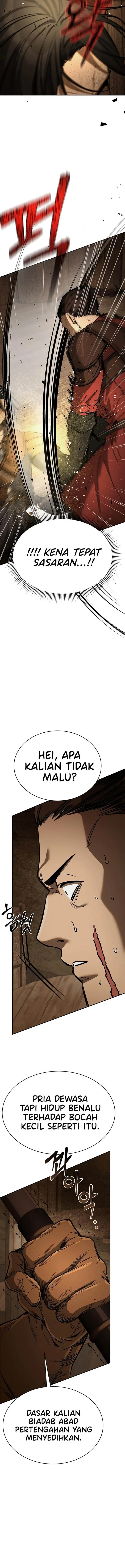 image-komik-roguish-guard-in-a-medieval-fantasy-chapter-9-17/24