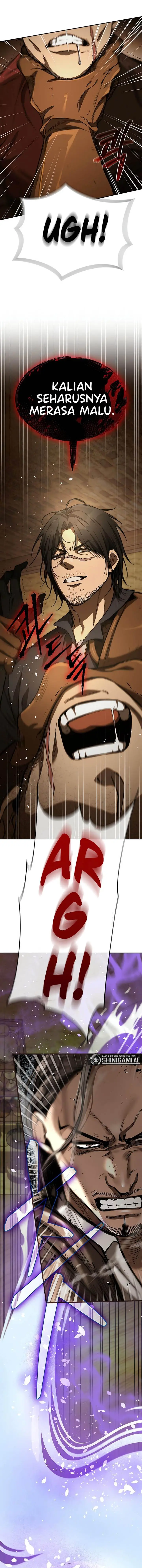 image-komik-roguish-guard-in-a-medieval-fantasy-chapter-9-18/24