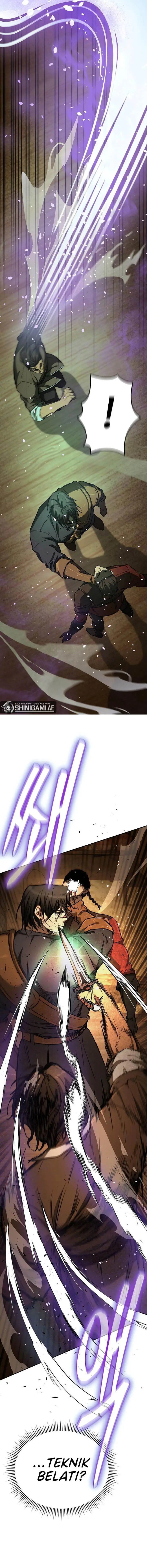 image-komik-roguish-guard-in-a-medieval-fantasy-chapter-9-19/24