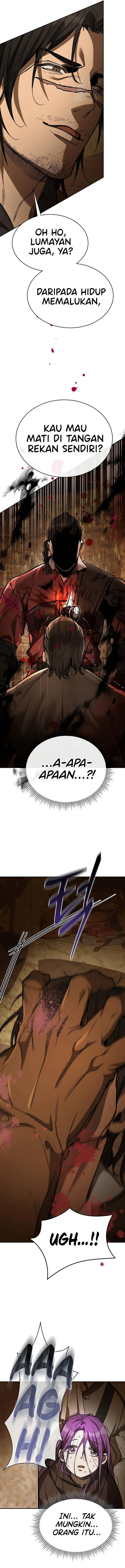 image-komik-roguish-guard-in-a-medieval-fantasy-chapter-9-20/24