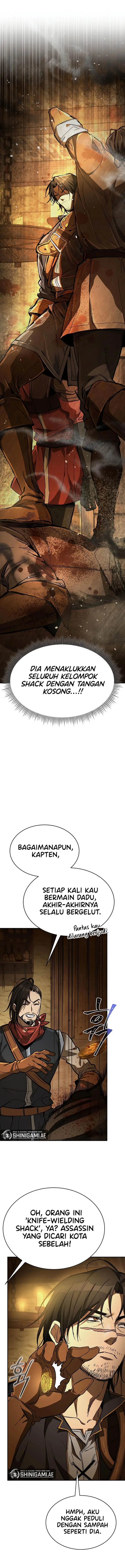 image-komik-roguish-guard-in-a-medieval-fantasy-chapter-9-21/24