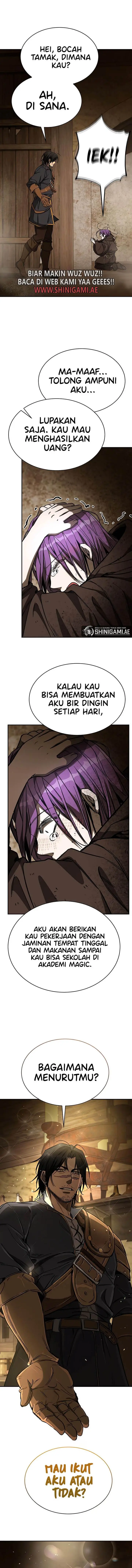 image-komik-roguish-guard-in-a-medieval-fantasy-chapter-9-22/24