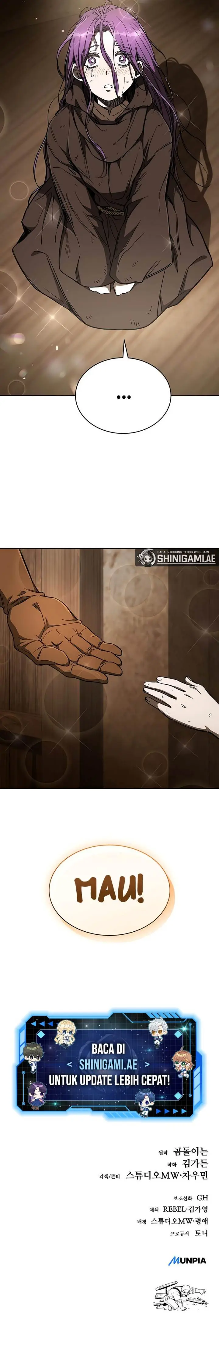 image-komik-roguish-guard-in-a-medieval-fantasy-chapter-9-23/24