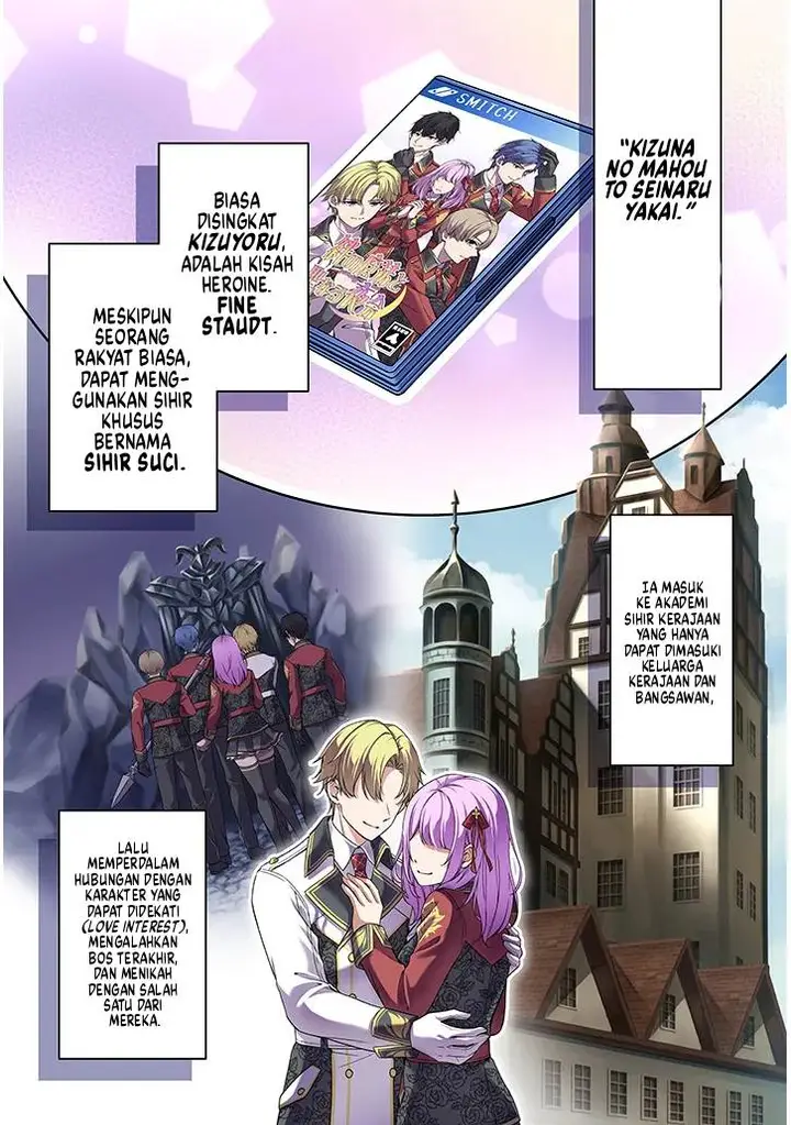 image-komik-rojiura-de-hirotta-onnanoko-ga-bad-end-go-no-otome-game-no-heroine-datta-ken-chapter-1-4/60