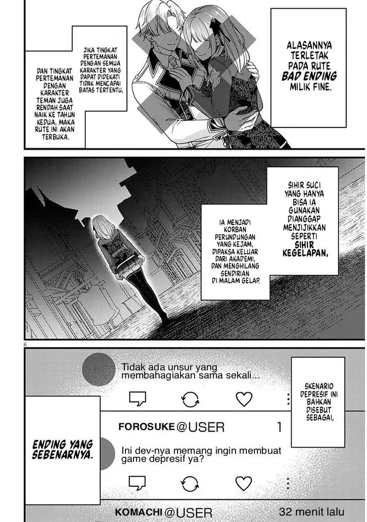 image-komik-rojiura-de-hirotta-onnanoko-ga-bad-end-go-no-otome-game-no-heroine-datta-ken-chapter-1-6/60