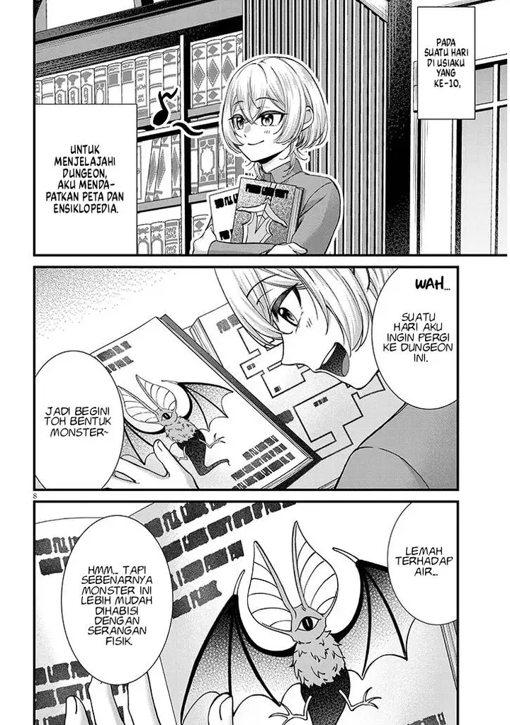 image-komik-rojiura-de-hirotta-onnanoko-ga-bad-end-go-no-otome-game-no-heroine-datta-ken-chapter-1-8/60