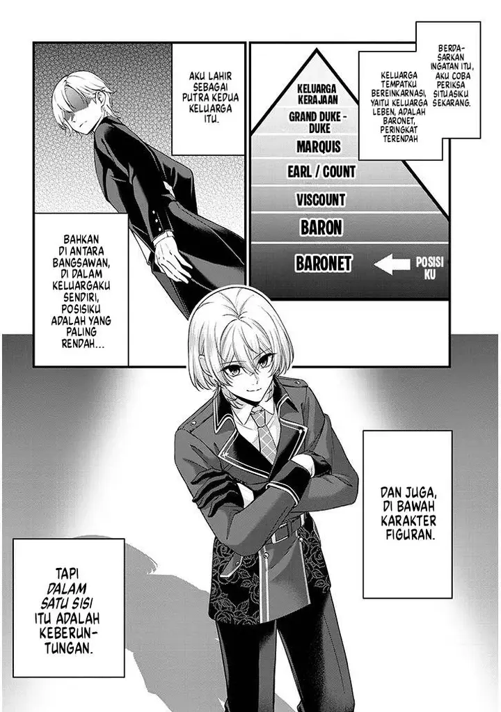 image-komik-rojiura-de-hirotta-onnanoko-ga-bad-end-go-no-otome-game-no-heroine-datta-ken-chapter-1-10/60