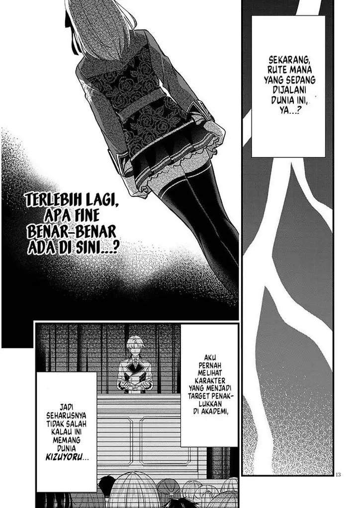 image-komik-rojiura-de-hirotta-onnanoko-ga-bad-end-go-no-otome-game-no-heroine-datta-ken-chapter-1-13/60