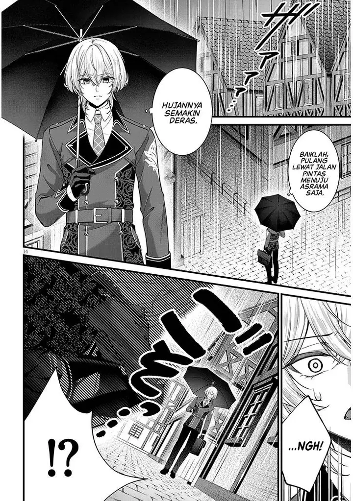 image-komik-rojiura-de-hirotta-onnanoko-ga-bad-end-go-no-otome-game-no-heroine-datta-ken-chapter-1-14/60