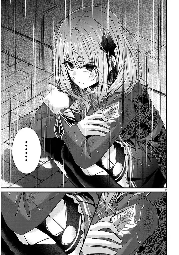 image-komik-rojiura-de-hirotta-onnanoko-ga-bad-end-go-no-otome-game-no-heroine-datta-ken-chapter-1-15/60