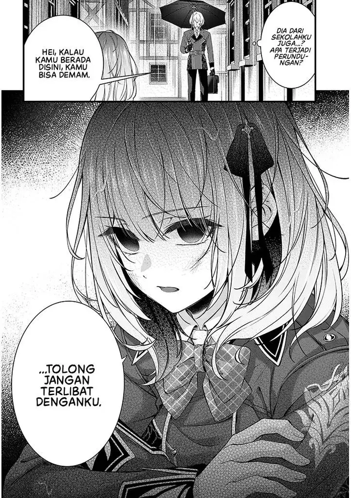 image-komik-rojiura-de-hirotta-onnanoko-ga-bad-end-go-no-otome-game-no-heroine-datta-ken-chapter-1-16/60