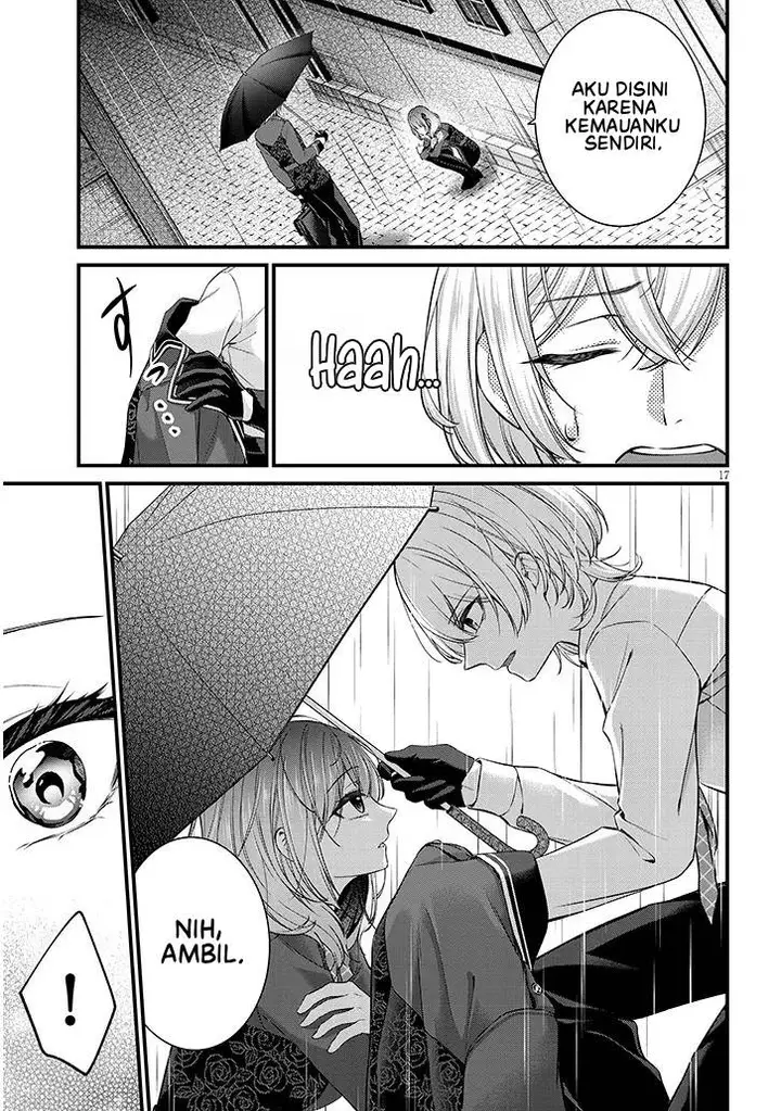 image-komik-rojiura-de-hirotta-onnanoko-ga-bad-end-go-no-otome-game-no-heroine-datta-ken-chapter-1-17/60