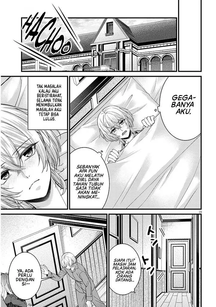 image-komik-rojiura-de-hirotta-onnanoko-ga-bad-end-go-no-otome-game-no-heroine-datta-ken-chapter-1-19/60