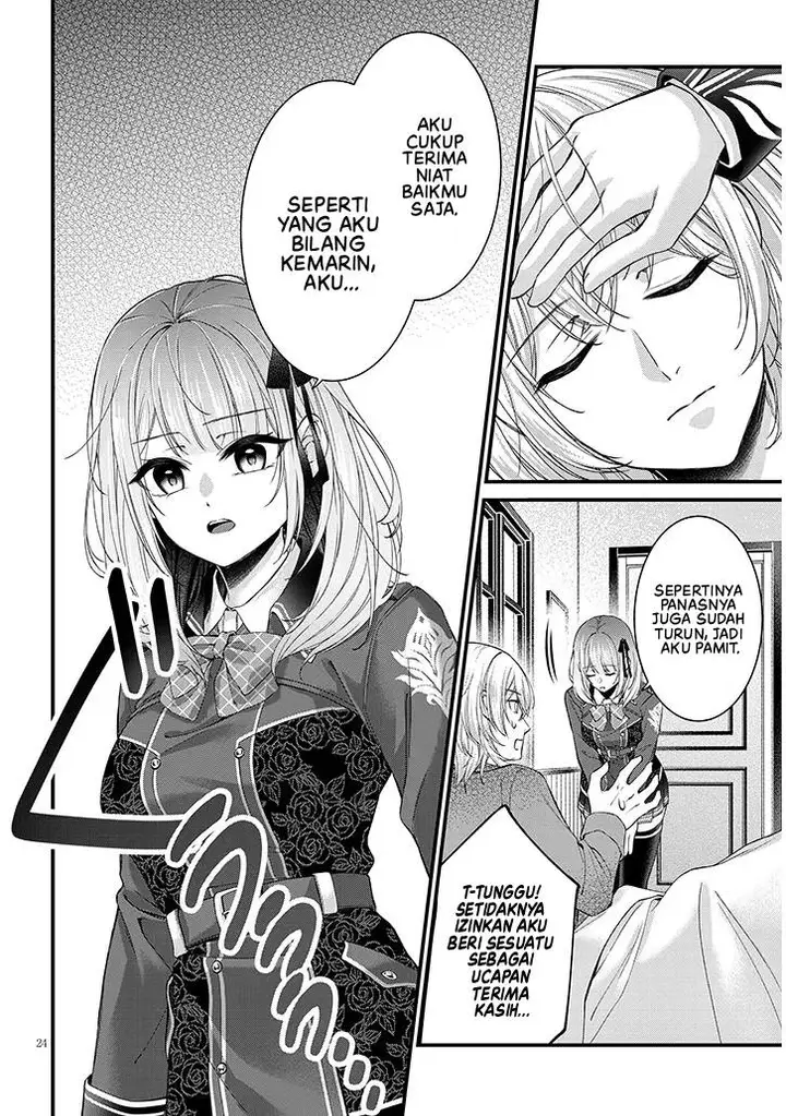 image-komik-rojiura-de-hirotta-onnanoko-ga-bad-end-go-no-otome-game-no-heroine-datta-ken-chapter-1-24/60