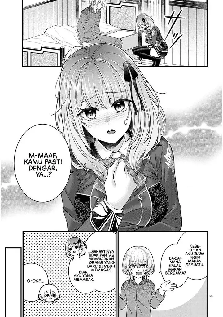 image-komik-rojiura-de-hirotta-onnanoko-ga-bad-end-go-no-otome-game-no-heroine-datta-ken-chapter-1-25/60