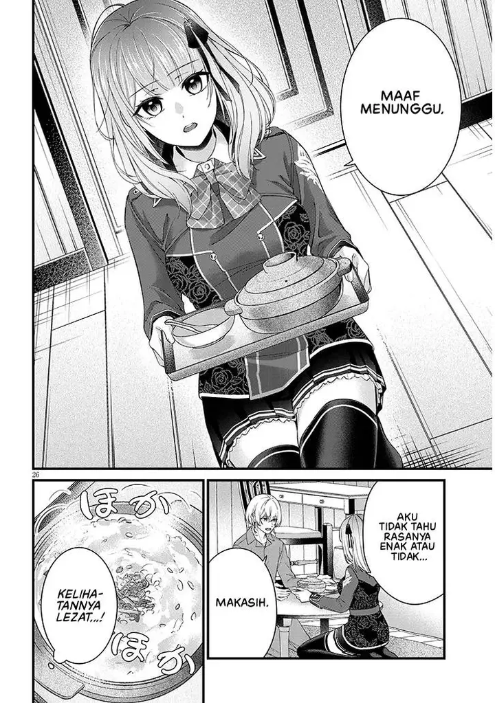 image-komik-rojiura-de-hirotta-onnanoko-ga-bad-end-go-no-otome-game-no-heroine-datta-ken-chapter-1-26/60