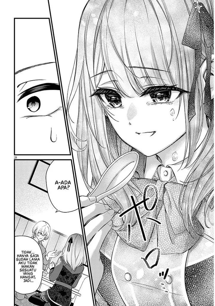 image-komik-rojiura-de-hirotta-onnanoko-ga-bad-end-go-no-otome-game-no-heroine-datta-ken-chapter-1-28/60