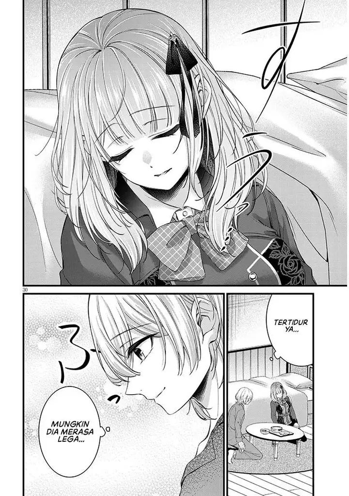 image-komik-rojiura-de-hirotta-onnanoko-ga-bad-end-go-no-otome-game-no-heroine-datta-ken-chapter-1-30/60