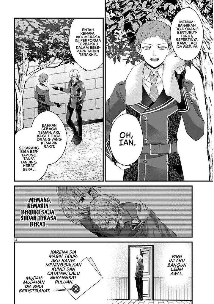 image-komik-rojiura-de-hirotta-onnanoko-ga-bad-end-go-no-otome-game-no-heroine-datta-ken-chapter-1-32/60