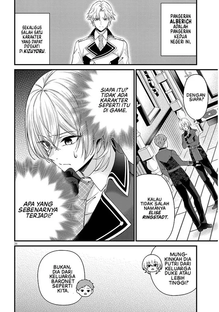 image-komik-rojiura-de-hirotta-onnanoko-ga-bad-end-go-no-otome-game-no-heroine-datta-ken-chapter-1-34/60