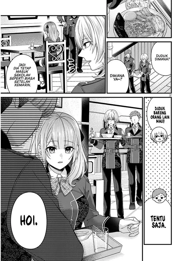 image-komik-rojiura-de-hirotta-onnanoko-ga-bad-end-go-no-otome-game-no-heroine-datta-ken-chapter-1-37/60