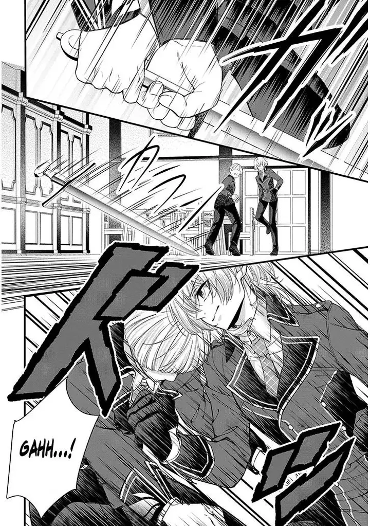 image-komik-rojiura-de-hirotta-onnanoko-ga-bad-end-go-no-otome-game-no-heroine-datta-ken-chapter-1-42/60