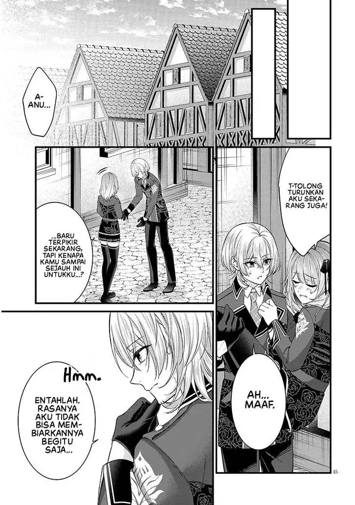 image-komik-rojiura-de-hirotta-onnanoko-ga-bad-end-go-no-otome-game-no-heroine-datta-ken-chapter-1-45/60
