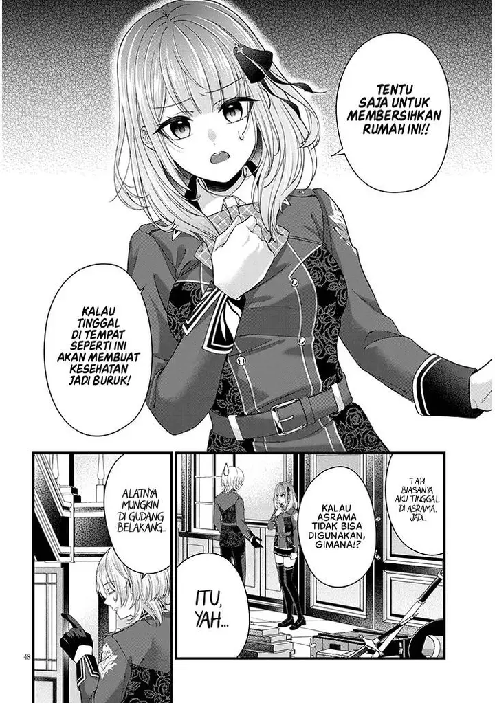 image-komik-rojiura-de-hirotta-onnanoko-ga-bad-end-go-no-otome-game-no-heroine-datta-ken-chapter-1-48/60