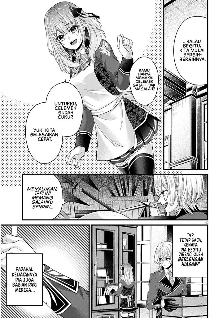 image-komik-rojiura-de-hirotta-onnanoko-ga-bad-end-go-no-otome-game-no-heroine-datta-ken-chapter-1-49/60