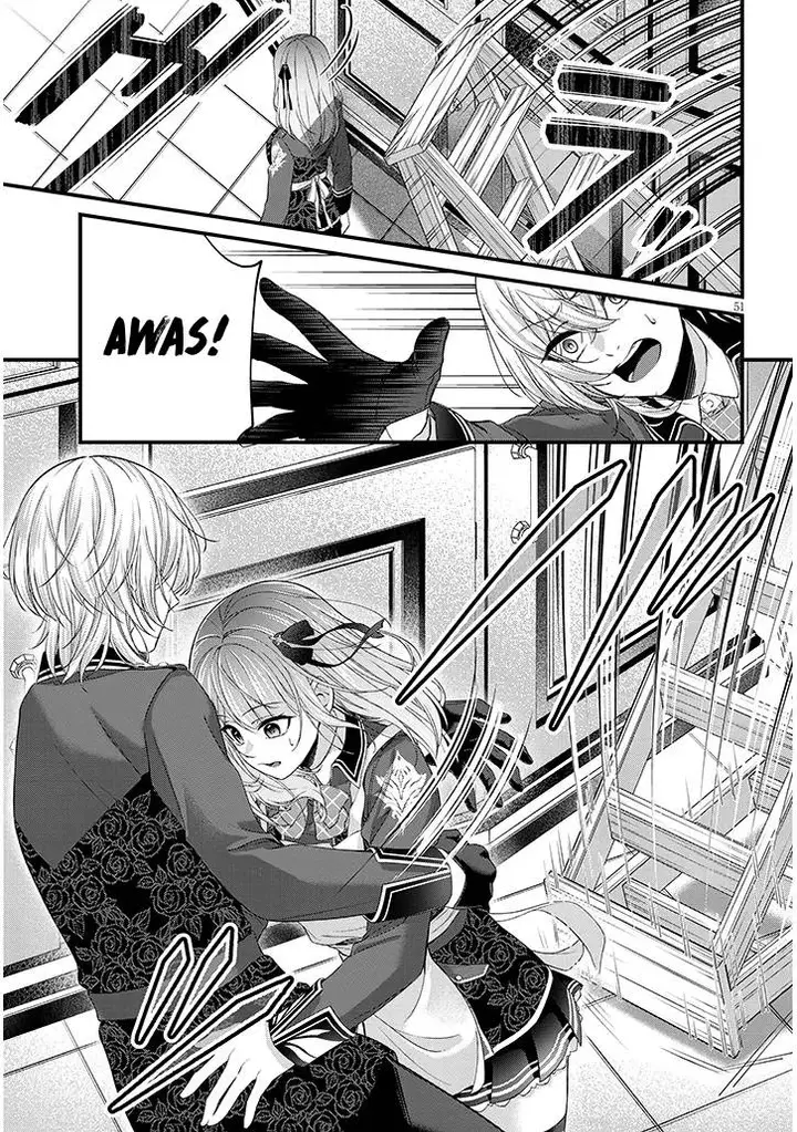image-komik-rojiura-de-hirotta-onnanoko-ga-bad-end-go-no-otome-game-no-heroine-datta-ken-chapter-1-51/60