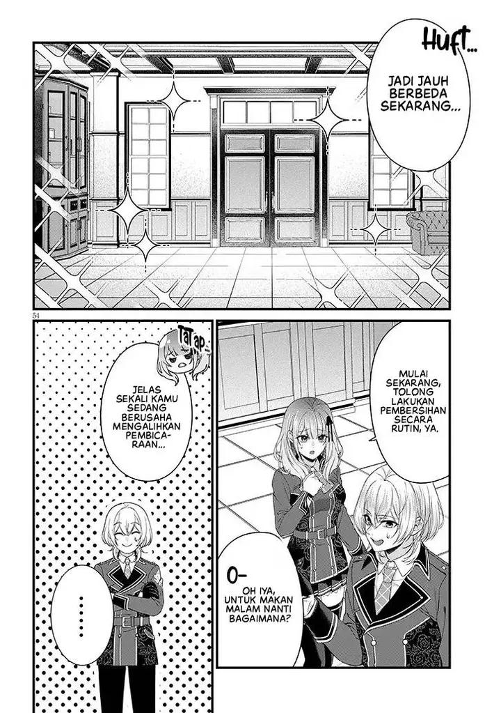 image-komik-rojiura-de-hirotta-onnanoko-ga-bad-end-go-no-otome-game-no-heroine-datta-ken-chapter-1-54/60